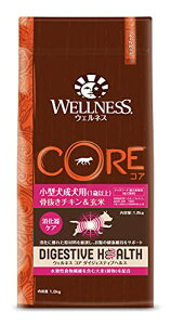 �E�F���l�X �R�A�_�C�W�F�X�e�B�u�w���X �h�b�O�t�[�h ���^�������p(1�Έȏ�) �������`�L��&���� 1.8kg