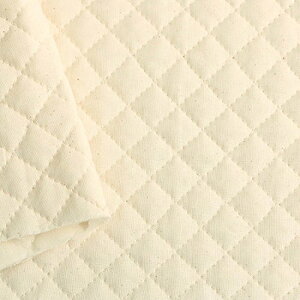 RXeLX^C LeBOn n 85cm×6mؔJbg  AQ10000-1-6M w |EnhChpi