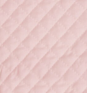 RXeLX^C LeBOn n 85cm×10mؔJbg sN AQ10000-31-10M w |EnhChpi