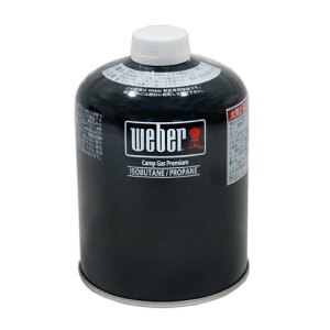 Weber(�E�F�[�o�[) �o�[�x�L���[ �R���� BBQ �O���� �|�[�^�u���K�X�ʃv���~�A�����f��(OD��) �y���{���K�i�z 3400294