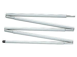 �X�m�[�s�[�N(snow peak) �^�[�v ���C�g�^�[�v�|�[��150 TP-160