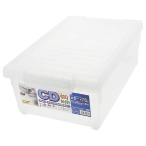 Vn fBXN[{bNX CDƌ Ch (P[X̔) 8 NA 18×29×46.5cm