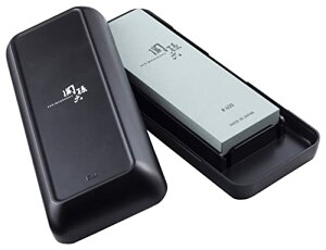 L KAI ֑Z r u   #400 [ P[X t { AP0329