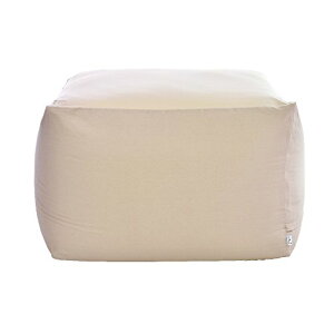 �t���b�N�X�̔� �r�[�Y�N�b�V���� �������K�� ���{�� 2WAY�L���[�u �x�[�W�� L�T�C�Y �A�[�X�J���[ PCM-6512T BE