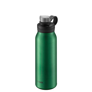 yY_Ήz^CK[  1200ml ^fMY_{g XeX{g r[OK ۗ ^ OE[ MTA-T120GE G