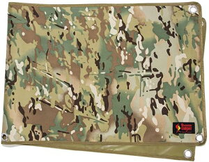 �I���S�j�A���L�����p�[(Oregonian Camper) �V�[�g �h���O�����h�V�[�gL-Half �J�� OCB2227CM