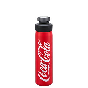 yY_Ήz^CK[  800ml ^fMY_{g XeX{g r[OK ۗ ^MTA-T08KRC R[Nbh