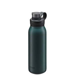 yY_Ήz^CK[  1200ml ^fMY_{g XeX{g r[OK ۗ ^MTA-T120AL CNu[