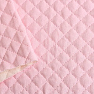 RXeLX^C LeBOn n 85cm×7mؔJbg sN AQ10000-31-7M w |EnhChpi