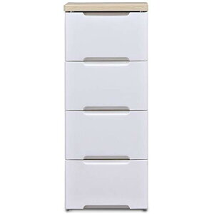 ACXI[} `FXg NNo ؓV 4i 33×s41.5×81cm zCg / i`  vX`bN HG-