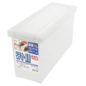 Vn Ў[{bNX rfI Vƌ (P[X̔) 18 NA 21×14.5×45cm