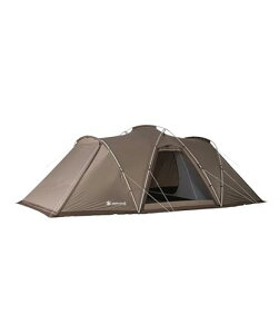 �X�m�[�s�[�N(snow peak)�����h�l�X�g�V�F���^�[�m4�l�p�n Land Nest Shelter TP-259 �L�����v �A�E�g�h�A