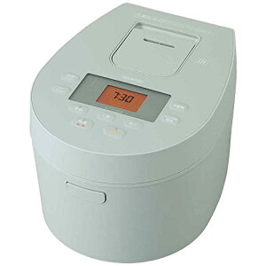 ACXI[} IHъ 3 IH 50@\ ɌΊ wV[j[ ቷ@\ pEP[L@\ sX^`I RC-