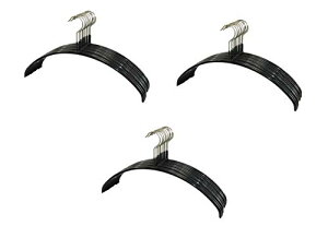 } ׂ藎Ȃ nK[ l̃nK[ hCc 30{g ubN 111504