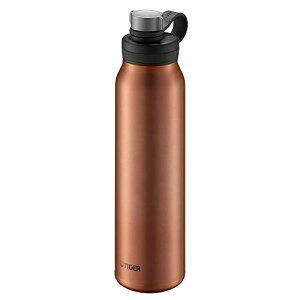 yY_Ήz^CK[  1500ml ^fMY_{g XeX{g r[OK ۗ ^ OE[ MTA-T150DC J
