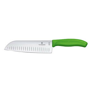 VICTORINOX(rNgmbNX) O at 17cm O[ XCXNVbN \ 6.8526.17L4-X1