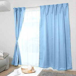 ACXvU J[e 1Ռ 120cm 2g UVJbg85% yߓd/ȃGlzfM50%Eۉ30%ȏ @Ή 