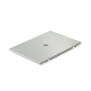 �X�m�[�s�[�N(snow peak) �X�e�����X�g���[ 1���j�b�g CK-085 IGT�e�[�u�� �V�� �I�� �A�E�g�h�A �L�����v