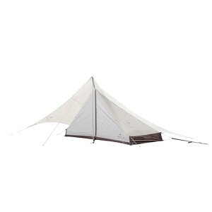 �X�m�[�s�[�N(snow peak) �y���^�C�[�Y �A�C�{���[ SDI-001-IV-US