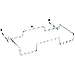 �X�m�[�s�[�N(snow peak) �t�B�[���h�L�b�`���e�[�u���|�p�K�r���O�t���[�� DB005