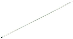 ogawa(�I�K��) �e���g �^�[�v�p �|�[�� AL�A�b�v���C�g�|�[�� 250cm (4�{�p ) 3028