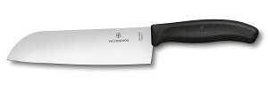 VICTORINOX(rNgmbNX) O 17cm ubN 17cm XCXNVbN \ 6.8503.17-X1