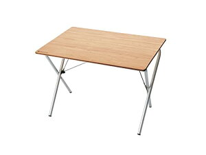 �X�m�[�s�[�N(snow peak) �����A�N�V�����e�[�u���| LV-010TR
