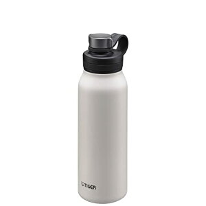 yY_Ήz^CK[  1200ml ^fMY_{g XeX{g r[OK ۗ ^ MTA-T120WK C[Obgz