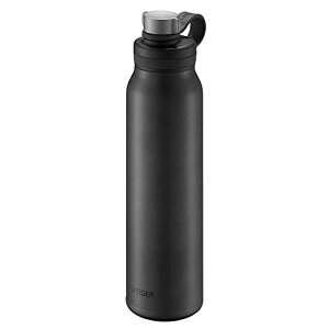 yY_Ήz^CK[  1500ml ^fMY_{g XeX{g r[OK ۗ ^ OE[ MTA-T150KS X