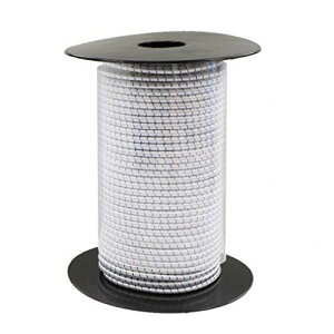 ogawa(�I�K��) �e���g�p �A�N�Z�T���[ �V���b�N�R�[�h(3mm/30m) 3137