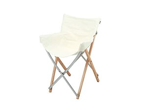�X�m�[�s�[�N(snow peak)�`�F�A Take�`�F�A �z���C�g 550×630×750(h)mm(�V�[�g��420mm) LV-085 �`�F�A