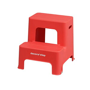 TJ fRXebv ݑ ~Xebv bh 2i L̂Ɗ~߉H CeAɂȂނł킢ۂtH 