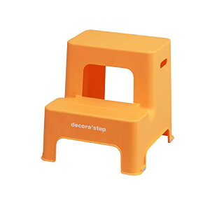 TJ fRXebv ݑ ~Xebv IW 2i L̂Ɗ~߉H CeAɂȂނł킢ۂtH