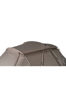 �X�m�[�s�[�N(snow peak) �����h�l�X�g�V�F���^�[ ���[�t�V�[�g �m4�l�p�n TP-259-2�������΍� �h���J�o�[ �e���g�A�N�Z�T���[