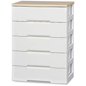 ACXI[} `FXg NNo ؓV 5i { 73×s41.5×100cm zCg / i`  vX`b