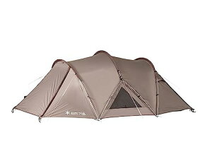 �X�m�[�s�[�N(snow peak) �����h�l�X�g�h�[�� S SDE-259�m1-2�l�p�n�e���g �\�� �f���I �L�����v �A�E�g�h�A �ȒP�݉c
