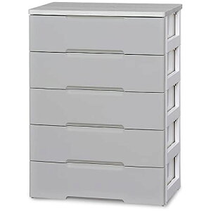 ACXI[} `FXg 5i ؓV vX`bN i [P[X 73×s41.5×100cm o Ebhgbv`FXg