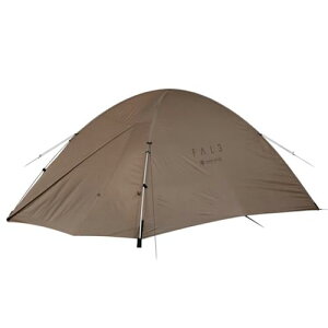 �X�m�[�s�[�N(snow peak) �e���g �y�� �t�@�� Pro.air 3 [3�l�p] SSD-703 �R�x�p