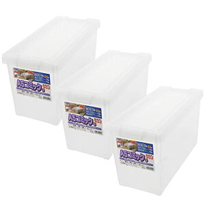 Vn Ў[{bNX A5R~bN{ƌ 3Zbg NA 24×19.5×45cm