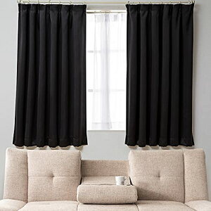 ACXvU Ռx99.99%J[e 100×120cm 1Ռ ^bZt  ߓd&ȃGl fM/h @OK