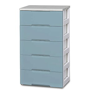 ACXI[} `FXg 5i ؓV vX`bN i [P[X 56×s41.5×100cm o Ebhgbv`FXg