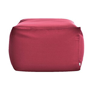 �t���b�N�X�̔� �r�[�Y�N�b�V���� �������K�� ���{�� 2WAY�L���[�u ���C�����b�h L�T�C�Y �A�[�X�J���[ PCM-6512T WRD