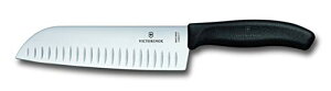VICTORINOX(rNgmbNX) O at 17cm ubN XCXNVbN \ 6.8523.17-X1