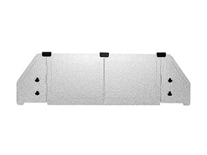 �X�m�[�s�[�N(snow peak)IGT �e�[�u���g�b�v�A�[�L�e�N�g �E�B���h�X�N���[�� CK-301
