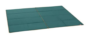 Coleman(�R�[���}��) �e���g�V�[�g�Z�b�g/3025 2000039090 �A�E�g�h�A �L�����v �e���g�p �C���i�[�V�[�g �O�����h�V�[�g