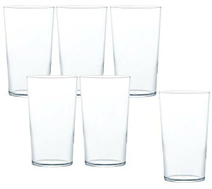 mX؃KX ECXL[OX bNOX X 炢 315ml 6Zbg ͂ ɂ Rbv { H@Ή B-