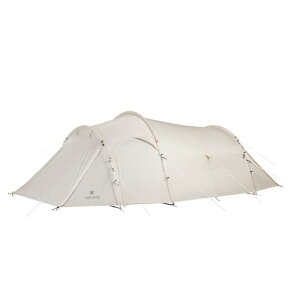 �X�m�[�s�[�N(snow peak) ���H�[���g �A�C�{���[ SDE-080-IV-US �V�F���^�[ �C���i�[�e���g�t�� US�d�l
