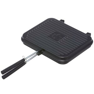 ���S�X(LOGOS) LOGOS �O�����T���h�p�� 81062246 �u���b�N (��)��23×���s41×����4.5cm