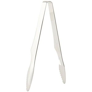TKG 18-0 �ē��g���O 28cm BTVF701