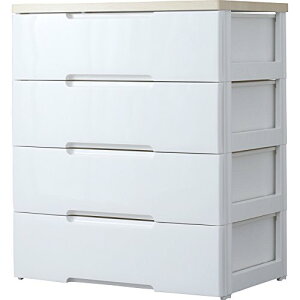 ACXI[} `FXg NNo ؓV 4i 80.5×s51×94cm zCg / i`  vX`bN HG-